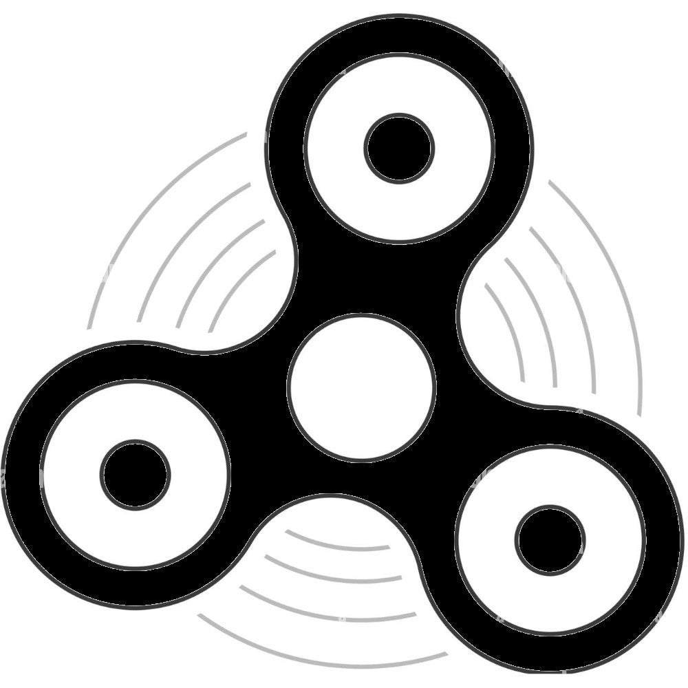 Fidgets