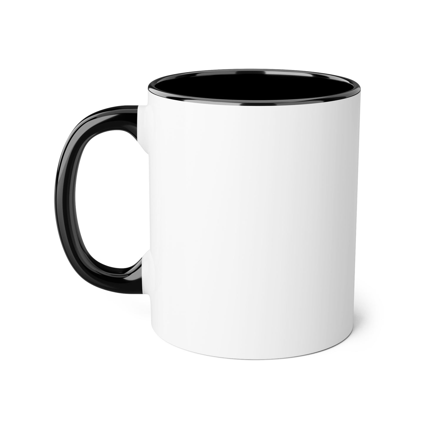 ADHD AF Mug