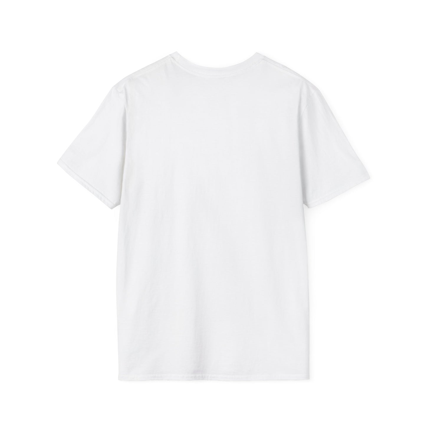 Unisex Sidetraq T-Shirt