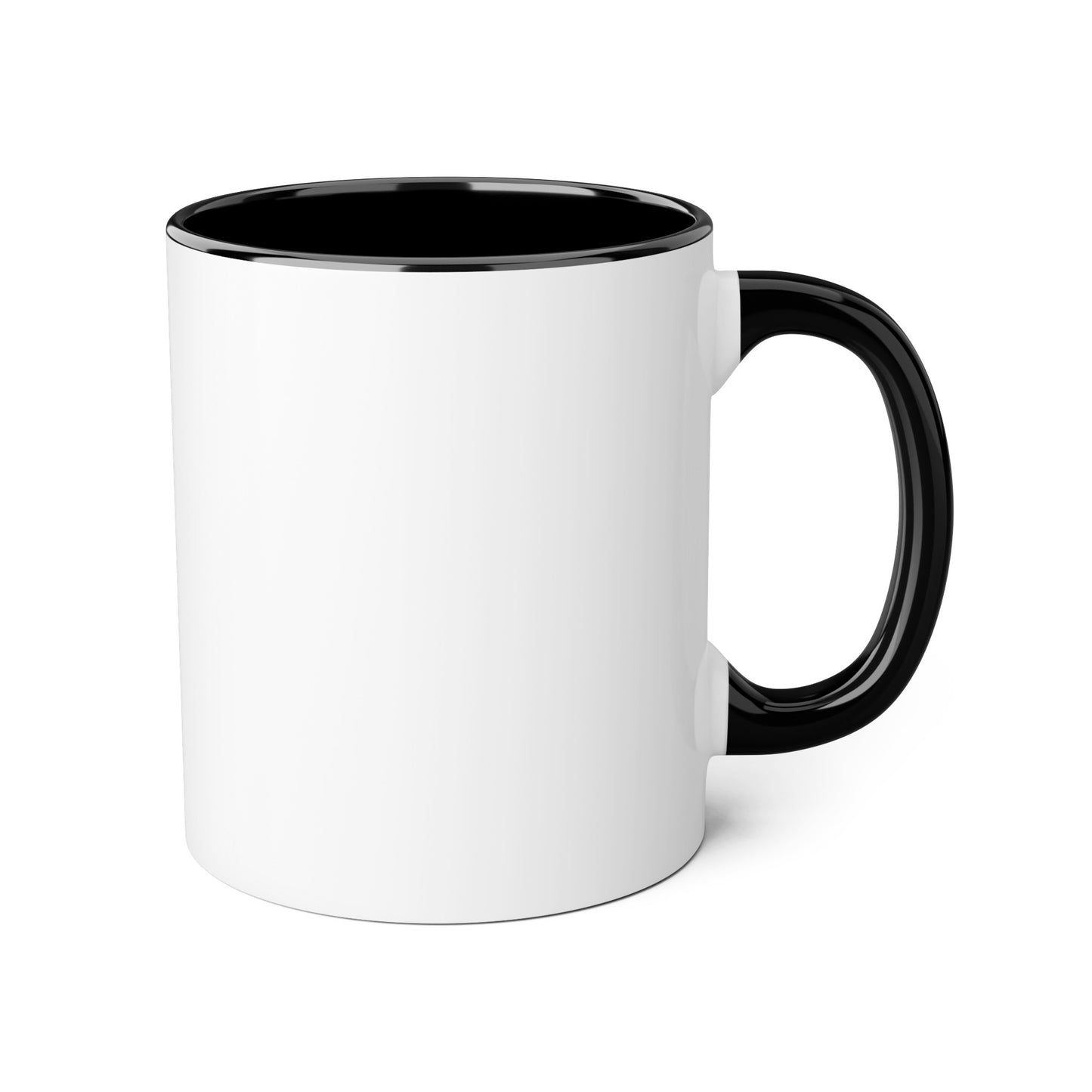 Follow the Dopamine Mug