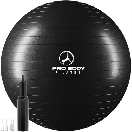 Exercise Ball