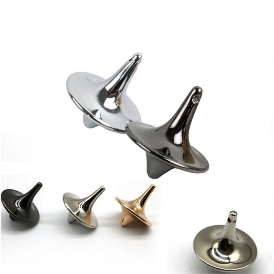 Spinning Top Fidget