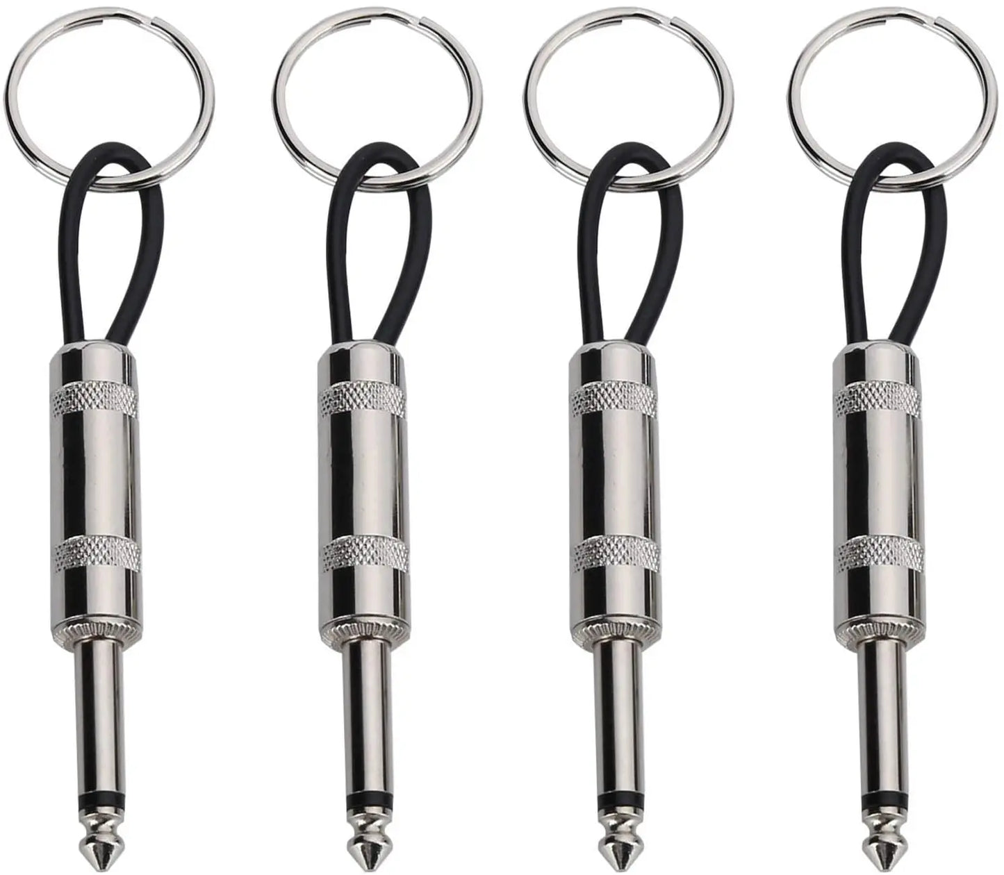 Amp Key Holder
