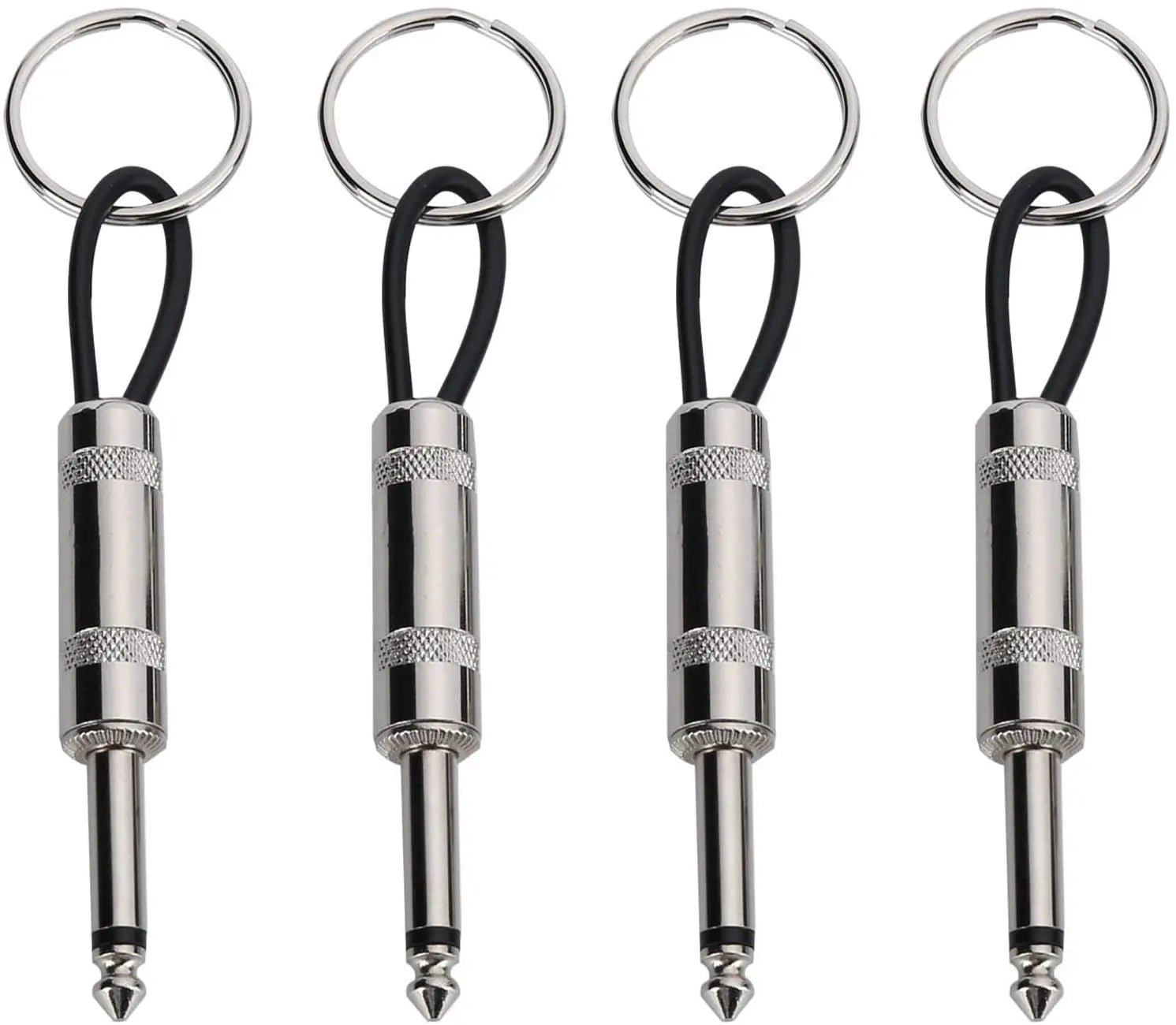 Amp Key Holder
