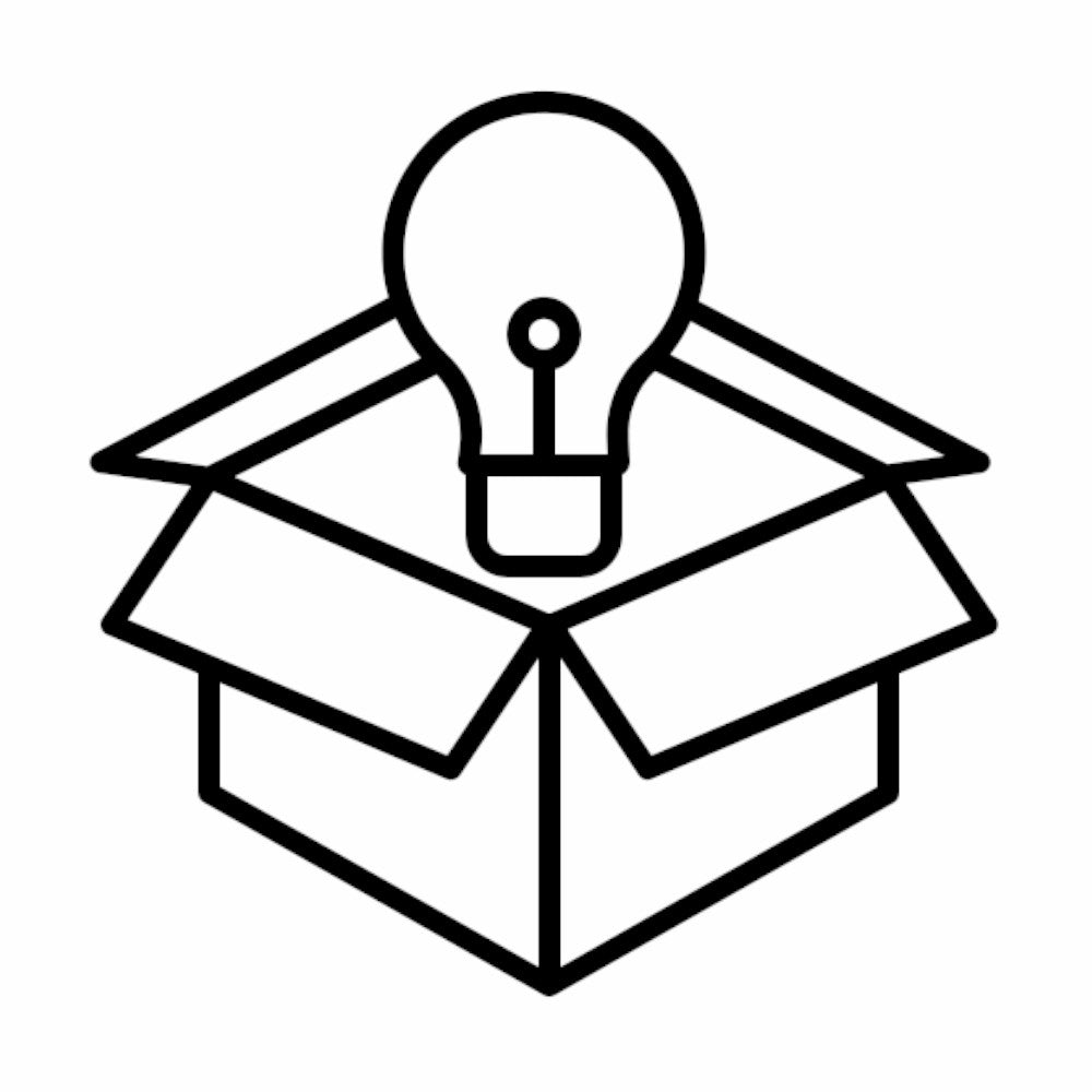 Featured Products