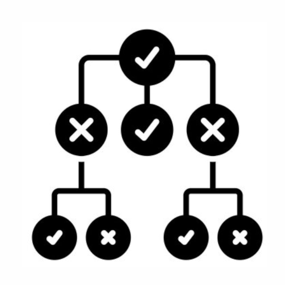 Organization