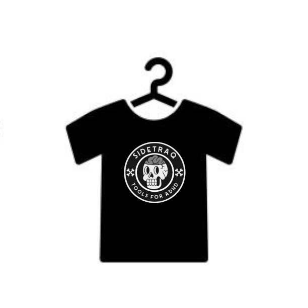 Wearables and Collectibles
