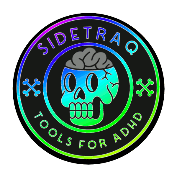 Sidetraq